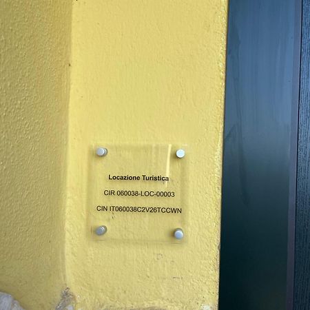 Apartament Casa Pamelia Frosinone Zewnętrze zdjęcie